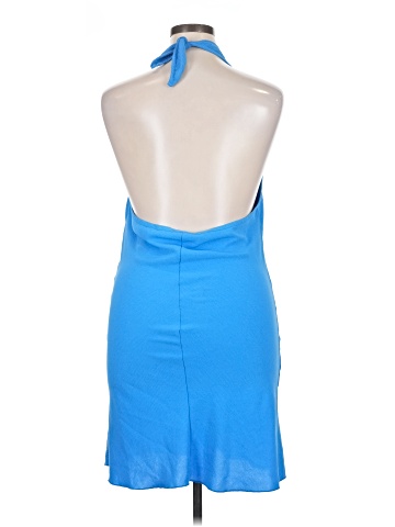 See You Monday Cocktail Dress (view 2)