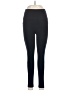 Mondetta Black Active Pants Size M - photo 1