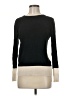 Coincidence & Chance Color Block Black Pullover Sweater Size M - photo 1