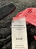 Reebok 100% Polyester Pink Short Sleeve T-Shirt Size S - photo 9