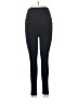 Mondetta Black Active Pants Size M - photo 2