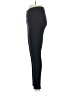 Mondetta Black Active Pants Size M - photo 5