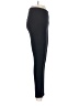 Mondetta Black Active Pants Size M - photo 4