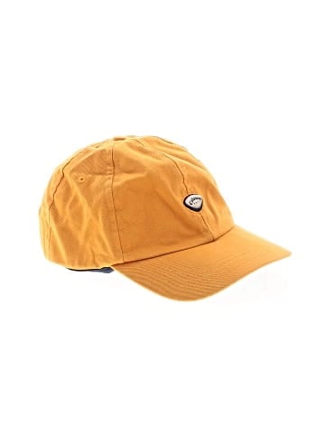 Callaway Baseball Cap (view 1)