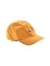 Callaway Orange Baseball Cap One size - photo 1