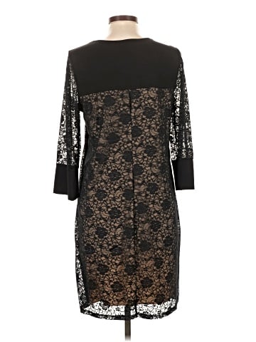 Arianne Cocktail Dress (view 2)