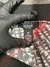 Alfani Print Black Casual Pants Size 2X - photo 4