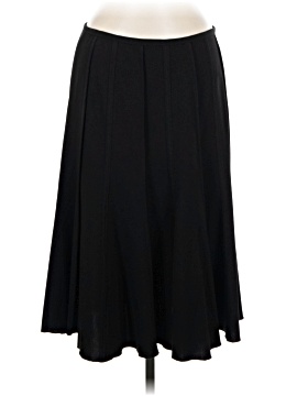Dalia Collection Formal Skirt