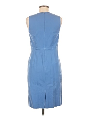 J.Crew Casual Dress (view 2)
