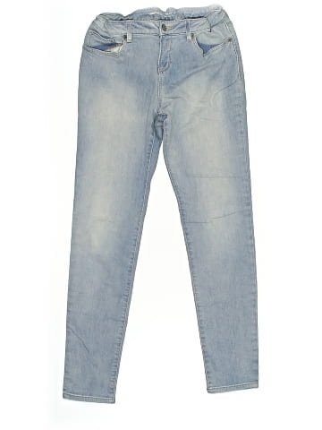 Gap Kids Jeans (view 1)