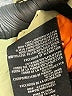Orolay 100% Polyester Green Coat Size S - photo 7