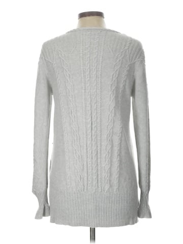 Simply Vera Vera Wang Pullover Sweater (view 2)