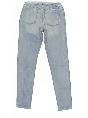 Gap Kids Jeans (view 2)