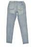 Gap Kids Solid Blue Jeans Size 18 - photo 2
