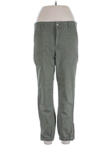 CAbi Jeans (view 1)