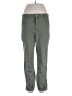 CAbi Green Jeans Size 8 - photo 1