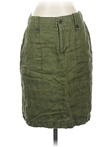 J.Crew Casual Skirt (view 1)