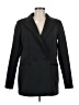 Good American Black Blazer Size Med (2) - photo 1