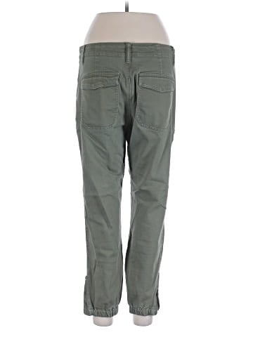 CAbi Jeans (view 2)