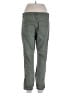 CAbi Green Jeans Size 8 - photo 2