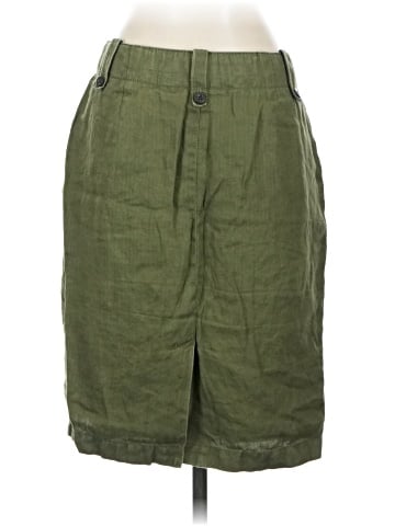 J.Crew Casual Skirt (view 2)