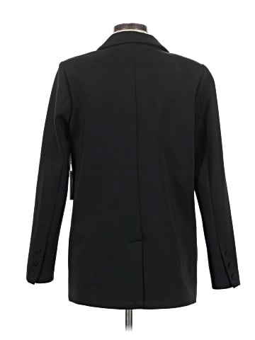 Good American Blazer (view 2)