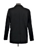 Good American Black Blazer Size Med (2) - photo 2