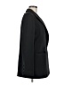 Good American Black Blazer Size Med (2) - photo 4