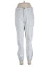 CAbi Gray Jeans Size 8 - photo 1