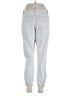 CAbi Gray Jeans Size 8 - photo 2