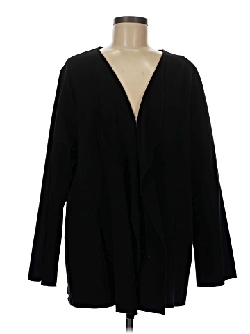 Caroline Rose Cardigan (view 1)