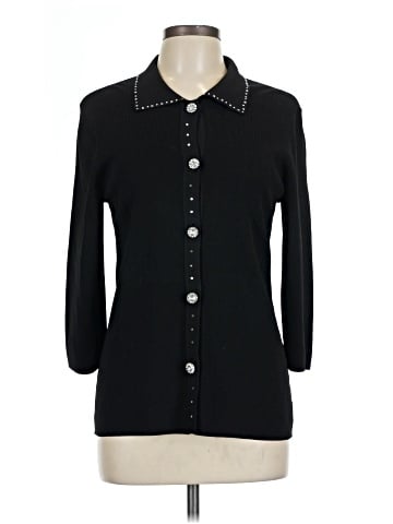 Draper's & Damon's Cardigan (view 1)