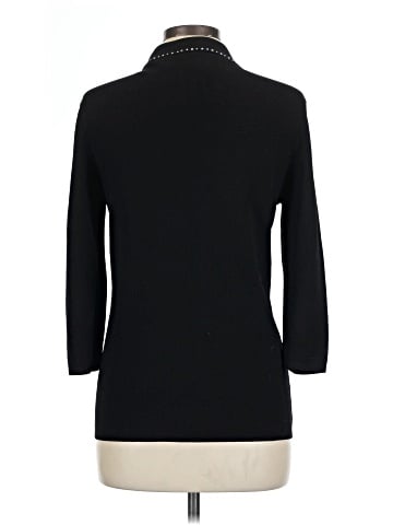 Draper's & Damon's Cardigan (view 2)