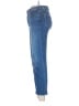 Paige Hearts Blue Jeans Size 28 waist - photo 5
