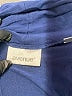 Avenue Blue Cardigan Size 14 - photo 7