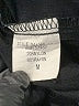 Assorted Brands Black Dress Pants Size M - photo 8