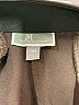 JM Collection Brown Dress Pants Size 14S - photo 4