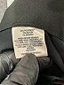 JM Collection Brown Dress Pants Size 14S - photo 5