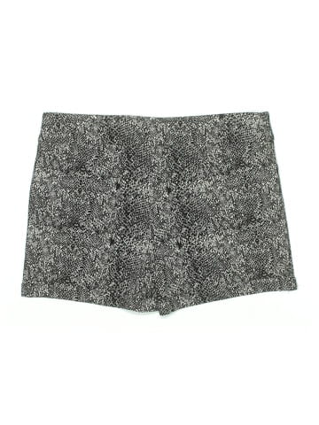 INC International Concepts Shorts (view 2)