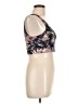 Assorted Brands Purple Sports Bra Size L - photo 4
