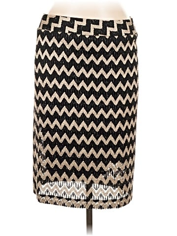 Sunny Leigh Casual Skirt (view 1)