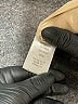 Unbranded Tan Blazer Size S - photo 6
