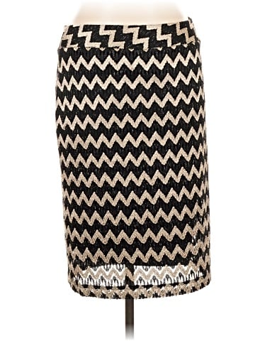 Sunny Leigh Casual Skirt (view 2)