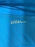 Zella Blue Cardigan Size S - photo 7