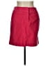 Vineyard Vines Red Pink Casual Skirt Size L (estimated) - photo 1