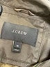 J.Crew Green Jacket Size XS - photo 6