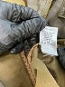 J.Crew Green Jacket Size XS - photo 7