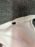 Unbranded Ivory Swimsuit Bottoms Size 0X - photo 3