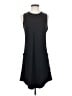 Sincerely Jules Black Sleeveless Top Size S - photo 1
