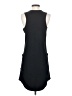 Sincerely Jules Black Sleeveless Top Size S - photo 2